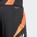 Short adidas Treino Atlético Mineiro Tiro 24 - Masculino - Foto 7