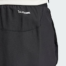 Shorts adidas 2 Em 1 Gym+ - Masculina - Foto 7