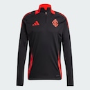 Blusão adidas Internacional Tiro 24 - Masculino - Foto 3