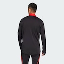 Blusão adidas Internacional Tiro 24 - Masculino - Foto 4