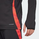 Blusão adidas Internacional Tiro 24 - Masculino - Foto 7