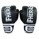 Blusão adidas Internacional Tiro 24 - Masculino - Foto 9