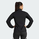 Jaqueta Apresentação do Atlético Mineiro Tiro 24 adidas - Feminina - Foto 2