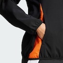 Jaqueta Apresentação do Atlético Mineiro Tiro 24 adidas - Feminina - Foto 5