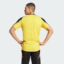 Camisa do Atlético Mineiro adidas Tiro 24 Competition - Masculina - Foto 4