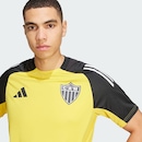 Camisa do Atlético Mineiro adidas Tiro 24 Competition - Masculina - Foto 7