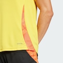 Camisa do Atlético Mineiro adidas Tiro 24 Competition - Masculina - Foto 8