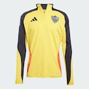 Blusão adidas Atlético Mineiro Tiro 24 - Masculino - Foto 3