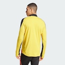 Blusão adidas Atlético Mineiro Tiro 24 - Masculino - Foto 4