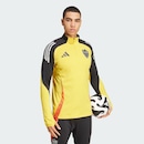 Blusão adidas Atlético Mineiro Tiro 24 - Masculino - Foto 5
