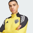 Blusão adidas Atlético Mineiro Tiro 24 - Masculino - Foto 6