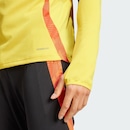 Blusão adidas Atlético Mineiro Tiro 24 - Masculino - Foto 7