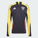 Blusão adidas Atlético Mineiro Tiro 24 - Masculino - Foto 3