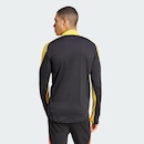 Blusão adidas Atlético Mineiro Tiro 24 - Masculino - Foto 4