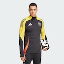 Blusão adidas Atlético Mineiro Tiro 24 - Masculino - Foto 5