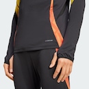 Blusão adidas Atlético Mineiro Tiro 24 - Masculino - Foto 6