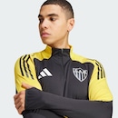 Blusão adidas Atlético Mineiro Tiro 24 - Masculino - Foto 7