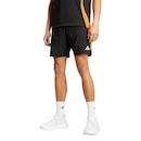 Shorts adidas Downtime Atlético Mineiro Tiro 24 - Masculina - Foto 2