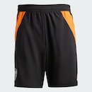 Shorts adidas Downtime Atlético Mineiro Tiro 24 - Masculina - Foto 3