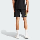 Shorts adidas Downtime Atlético Mineiro Tiro 24 - Masculina - Foto 4
