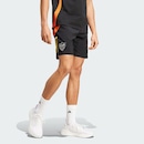 Shorts adidas Downtime Atlético Mineiro Tiro 24 - Masculina - Foto 5