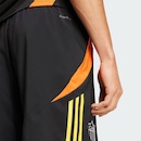 Shorts adidas Downtime Atlético Mineiro Tiro 24 - Masculina - Foto 7