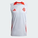 Camisa Regata Internacional adidas Tiro 24 - Masculina - Foto 3