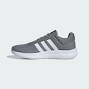 Tênis adidas Lite Racer 4.0 - Masculino - Foto 2