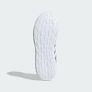 Tênis adidas Lite Racer 4.0 - Masculino - Foto 4