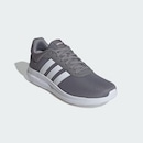 Tênis adidas Lite Racer 4.0 - Masculino - Foto 5