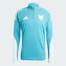 Blusão adidas Cruzeiro Tiro 24 - Masculino - Foto 3