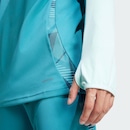 Blusão adidas Cruzeiro Tiro 24 - Masculino - Foto 6