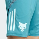 Short adidas Treino Cruzeiro Tiro 24 - Masculino - Foto 6