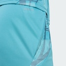 Short adidas Treino Cruzeiro Tiro 24 - Masculino - Foto 7