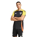 Camisa do Atlético Mineiro adidas Tiro 24 Competition - Masculina - Foto 2