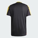 Camisa do Atlético Mineiro adidas Tiro 24 Competition - Masculina - Foto 6