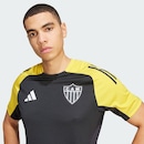 Camisa do Atlético Mineiro adidas Tiro 24 Competition - Masculina - Foto 8