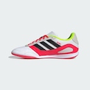 Chuteira Futsal adidas Super Sala Iii - Adulto - Foto 3