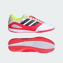 Chuteira Futsal adidas Super Sala Iii - Adulto - Foto 4