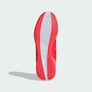 Chuteira Futsal adidas Super Sala Iii - Adulto - Foto 6