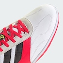 Chuteira Futsal adidas Super Sala Iii - Adulto - Foto 10