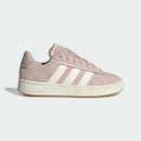 Tênis adidas Grand Court Alpha - Feminino - Foto 2