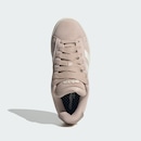 Tênis adidas Grand Court Alpha - Feminino - Foto 4