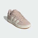 Tênis adidas Grand Court Alpha - Feminino - Foto 6