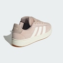 Tênis adidas Grand Court Alpha - Feminino - Foto 7