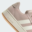 Tênis adidas Grand Court Alpha - Feminino - Foto 10