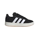 Tênis adidas Grand Court Alpha - Feminino - Foto 1