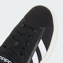 Tênis adidas Grand Court Alpha - Feminino - Foto 9