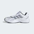 Tênis adidas Eclyptix 2000 - Feminino - Foto 3
