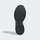 Tênis adidas Eclyptix 2000 - Feminino - Foto 5